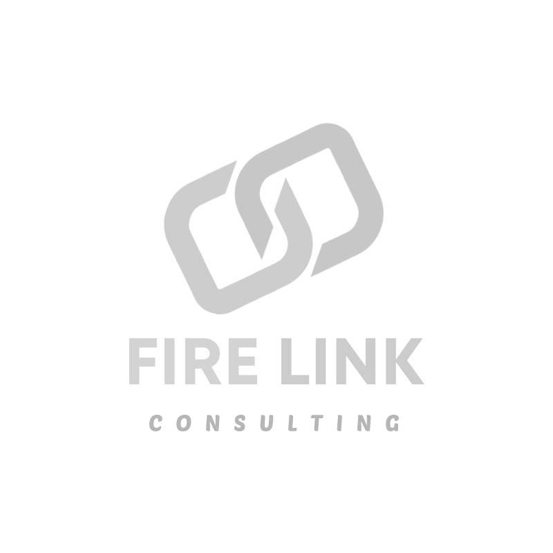 儲能安全升級：新版《儲能系統消防安全管理指引》全面強化防火距離、熱失控預警與電池分類管理