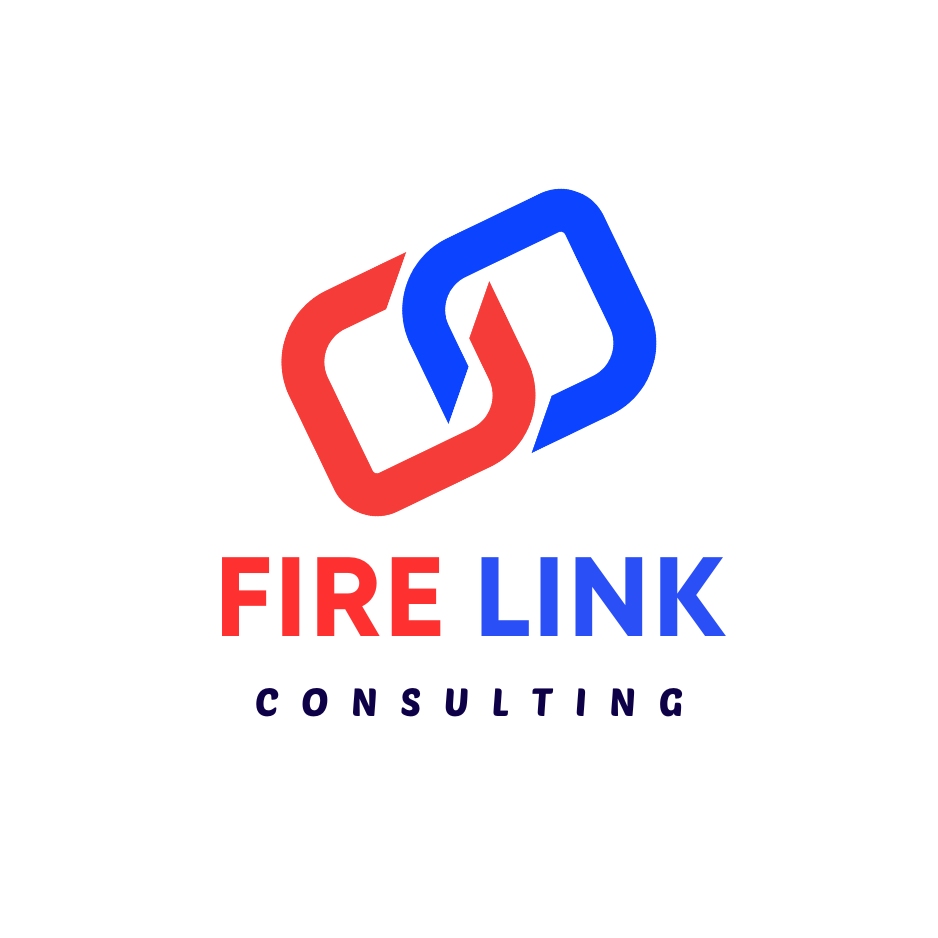 和勤安居顧問有限公司