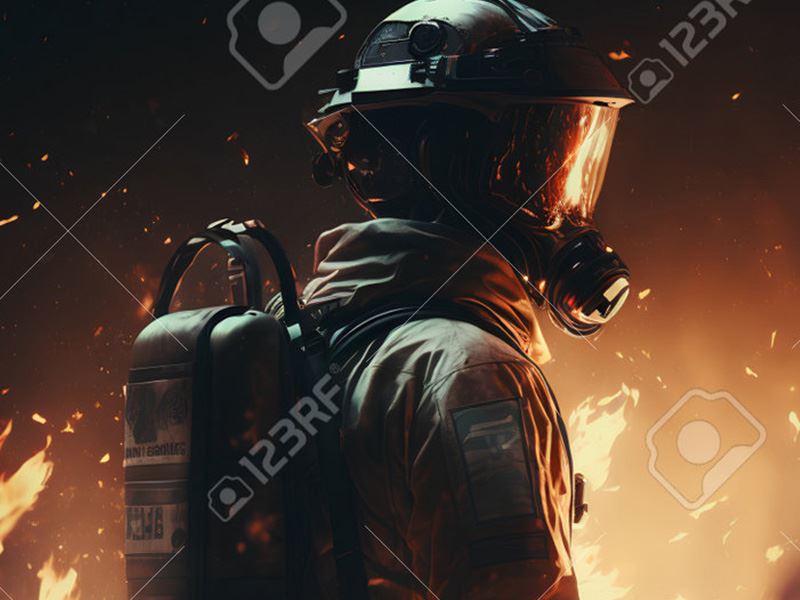 供營業使用場所+合格申報